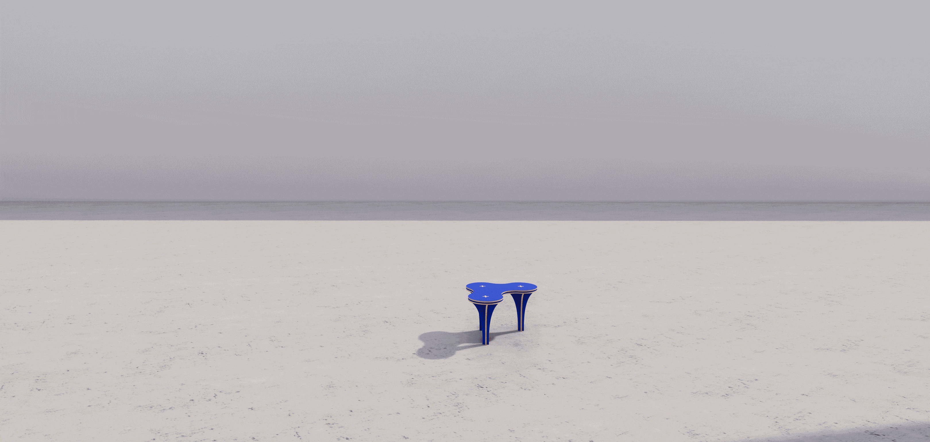 21_海浪变化过程_©_Various_Associates万社设计-min.gif