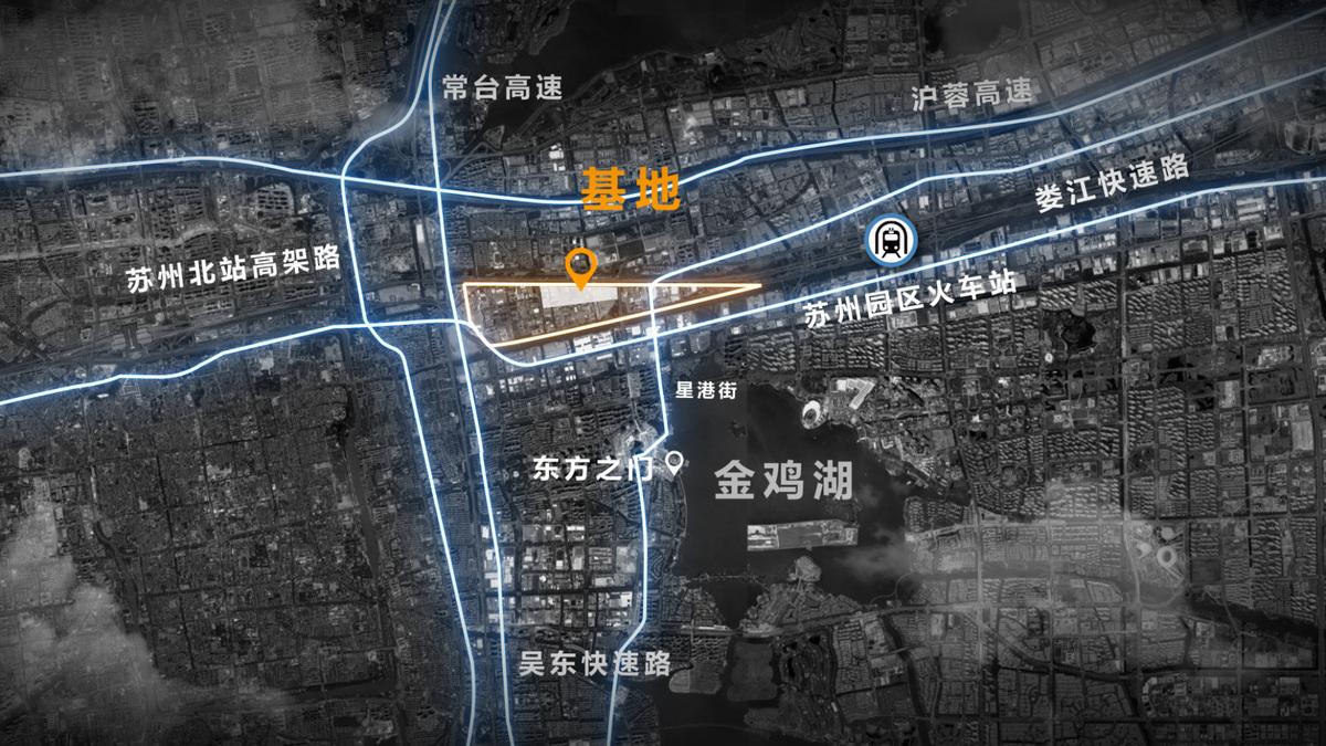 基地位置.jpg