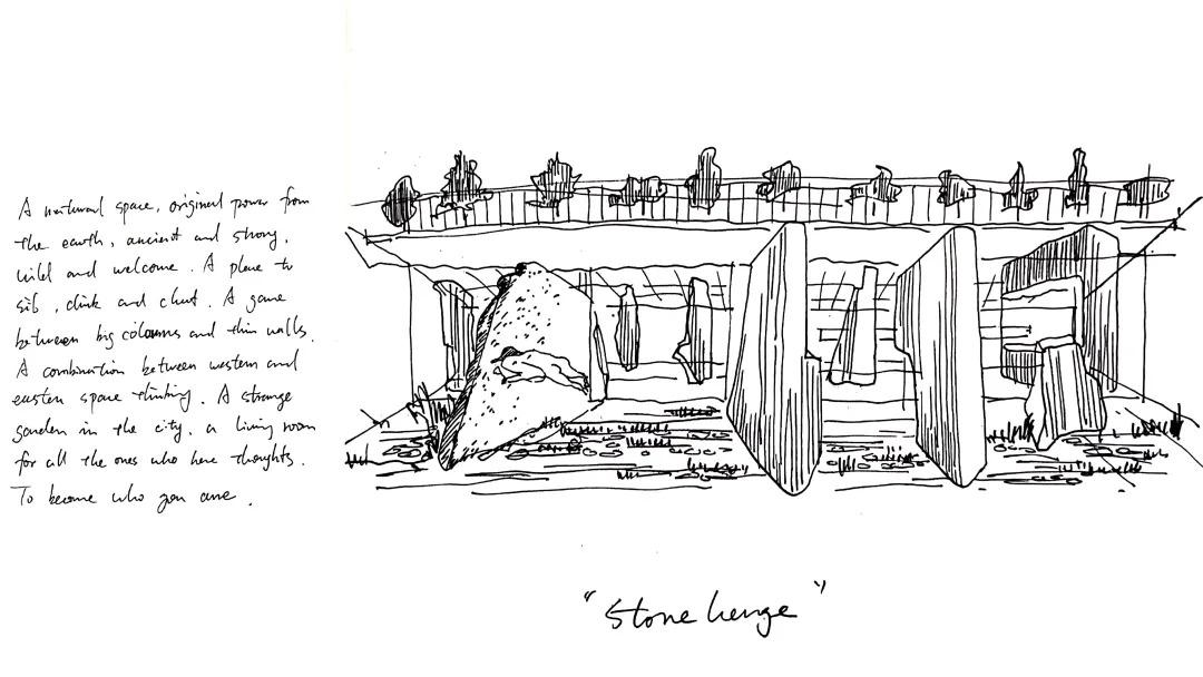 设计草图Sketch (2).jpg