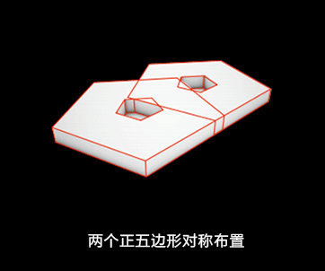 反重力生长的有机体—洪湖·新滩展示中心 / UA尤安设计