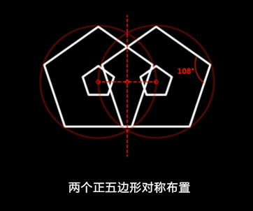 反重力生长的有机体—洪湖·新滩展示中心 / UA尤安设计