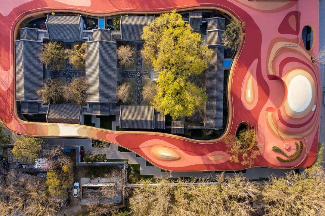 马岩松开课，与现实为敌的道路 / 免费试听