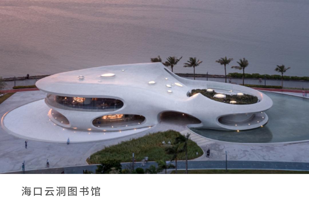 马岩松开课，与现实为敌的道路 / 免费试听