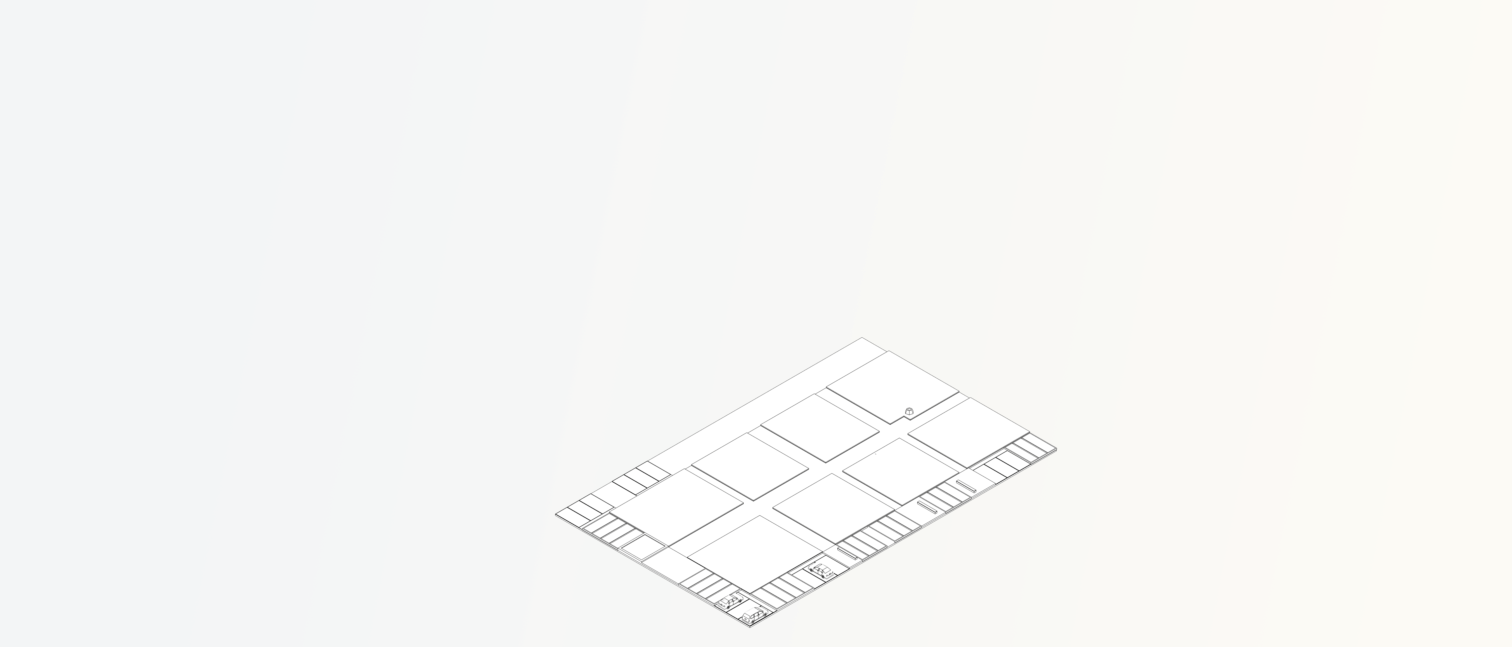 04-2__湘北大屋爆炸图.gif