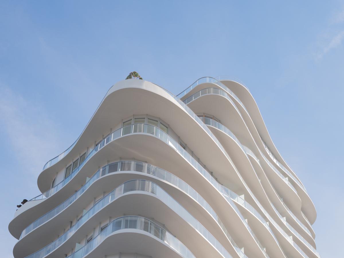 02_MAD_UNIC Residential_by Jared Chulski.jpg