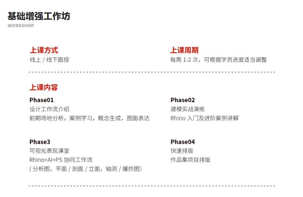 RAC Studio | 留学服务（上海/广州/北京/成都/苏州/杭州/深圳）