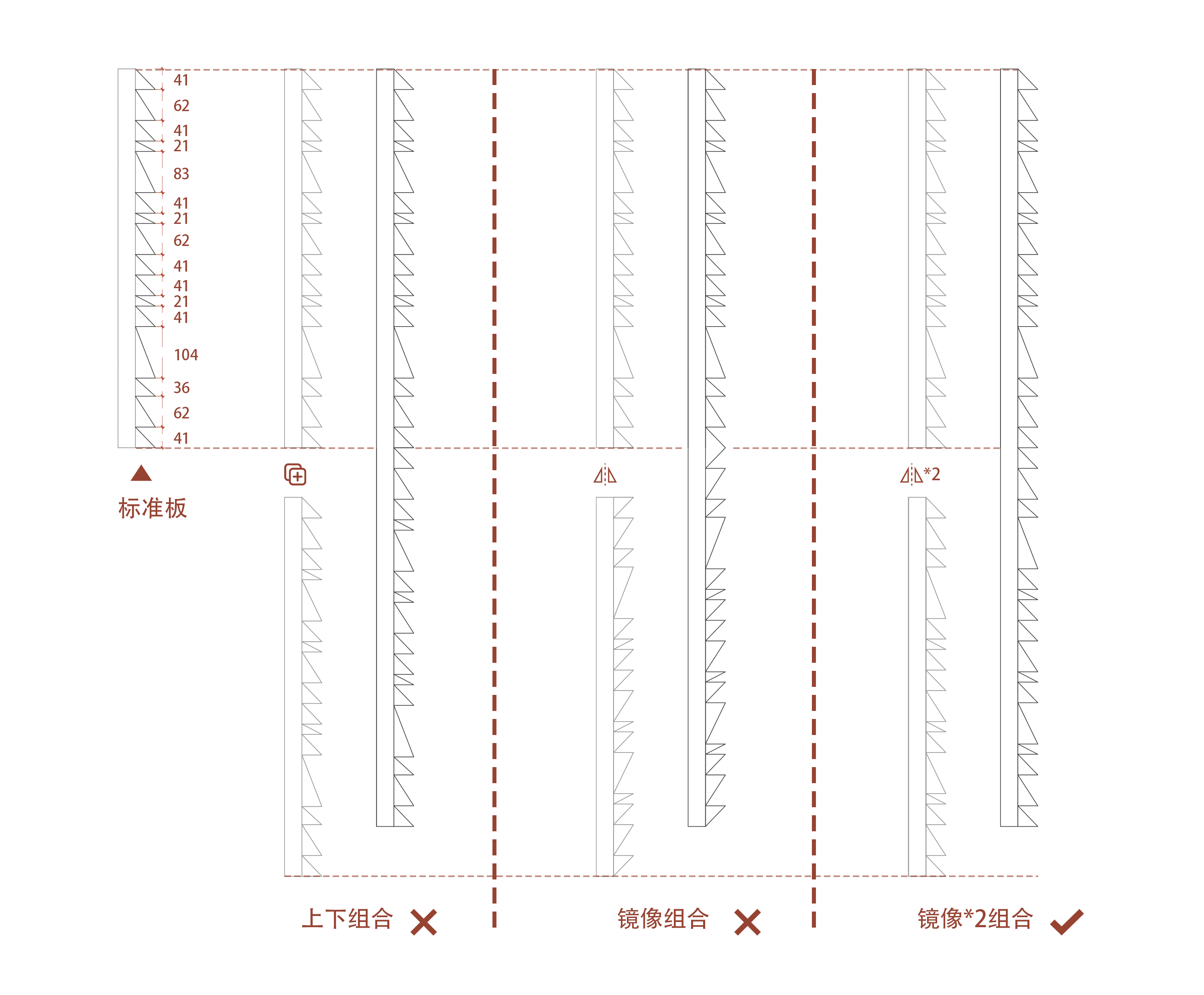 红色石阵，云南东风韵艺术中心 / 孟凡浩