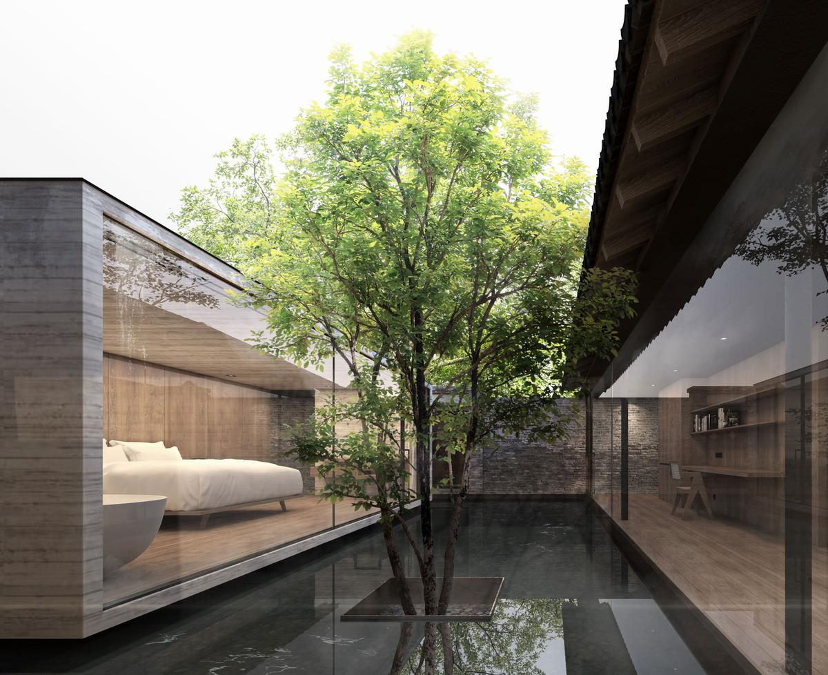 调整大小 东城私宅改造-JSPA-Design-05-后院.jpg