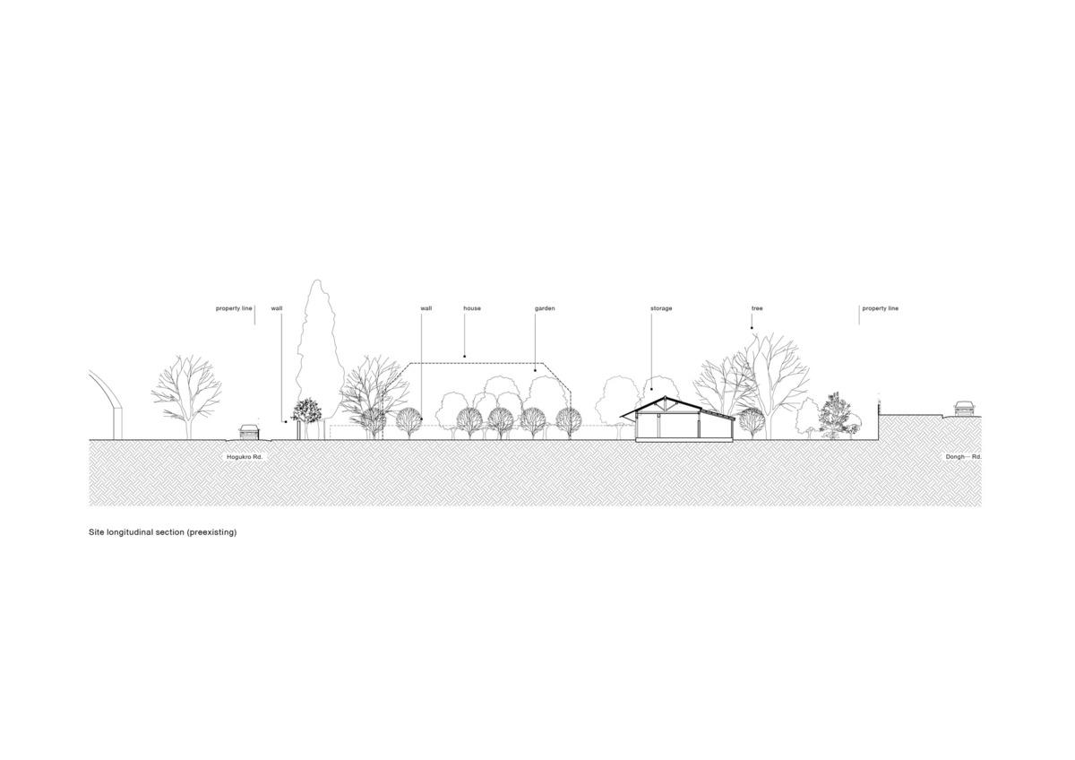 MRNW 大邱文化中心 / Society of Architecture + Yerin Kang