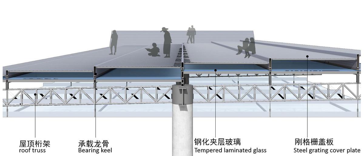 双层屋顶节点分析图.jpg