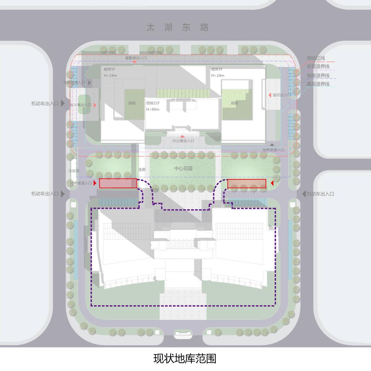 05现状地库.jpg