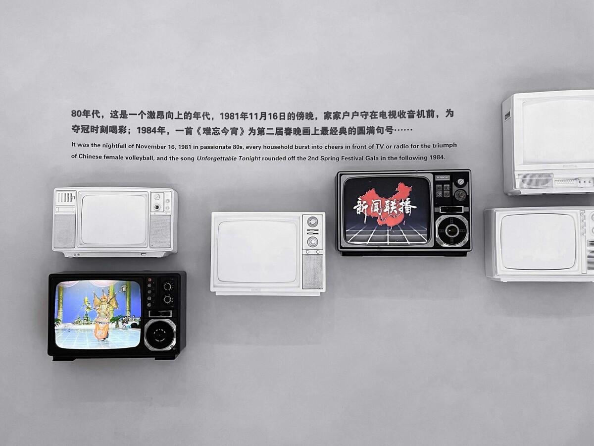 郑州市刘庄城市发展博物馆 / 上海霍普建筑设计