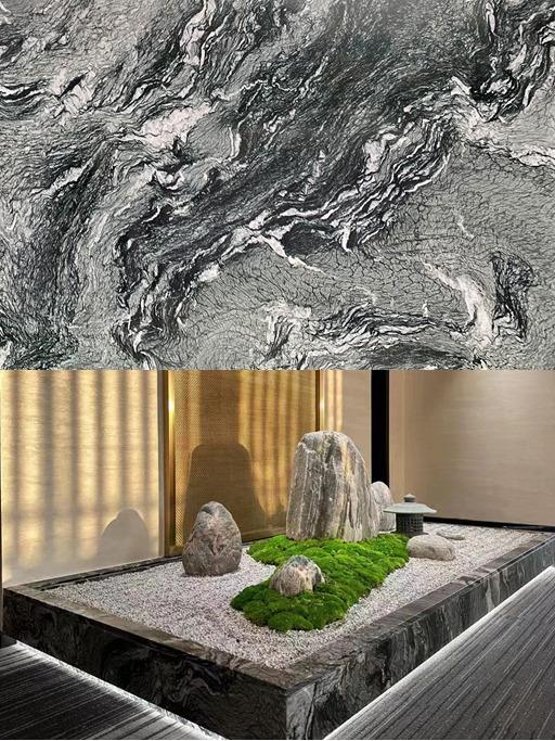 【厦门国际石材展】回归之年，我们向设计圈发出邀请，而应答远超预期！