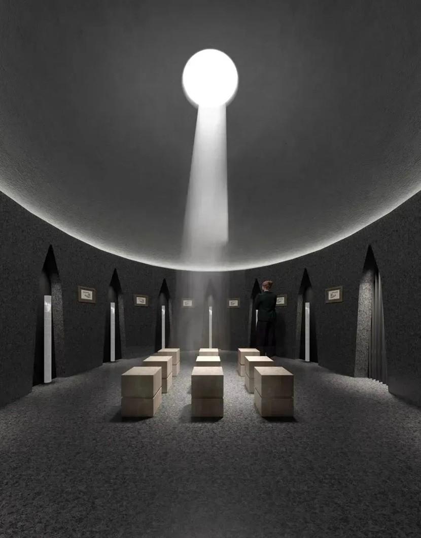 【厦门国际石材展】回归之年，我们向设计圈发出邀请，而应答远超预期！