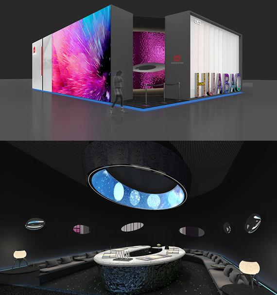 【厦门国际石材展】回归之年，我们向设计圈发出邀请，而应答远超预期！
