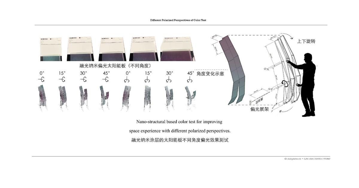出太阳纪-融光城市 / 厸建筑联合团队 
