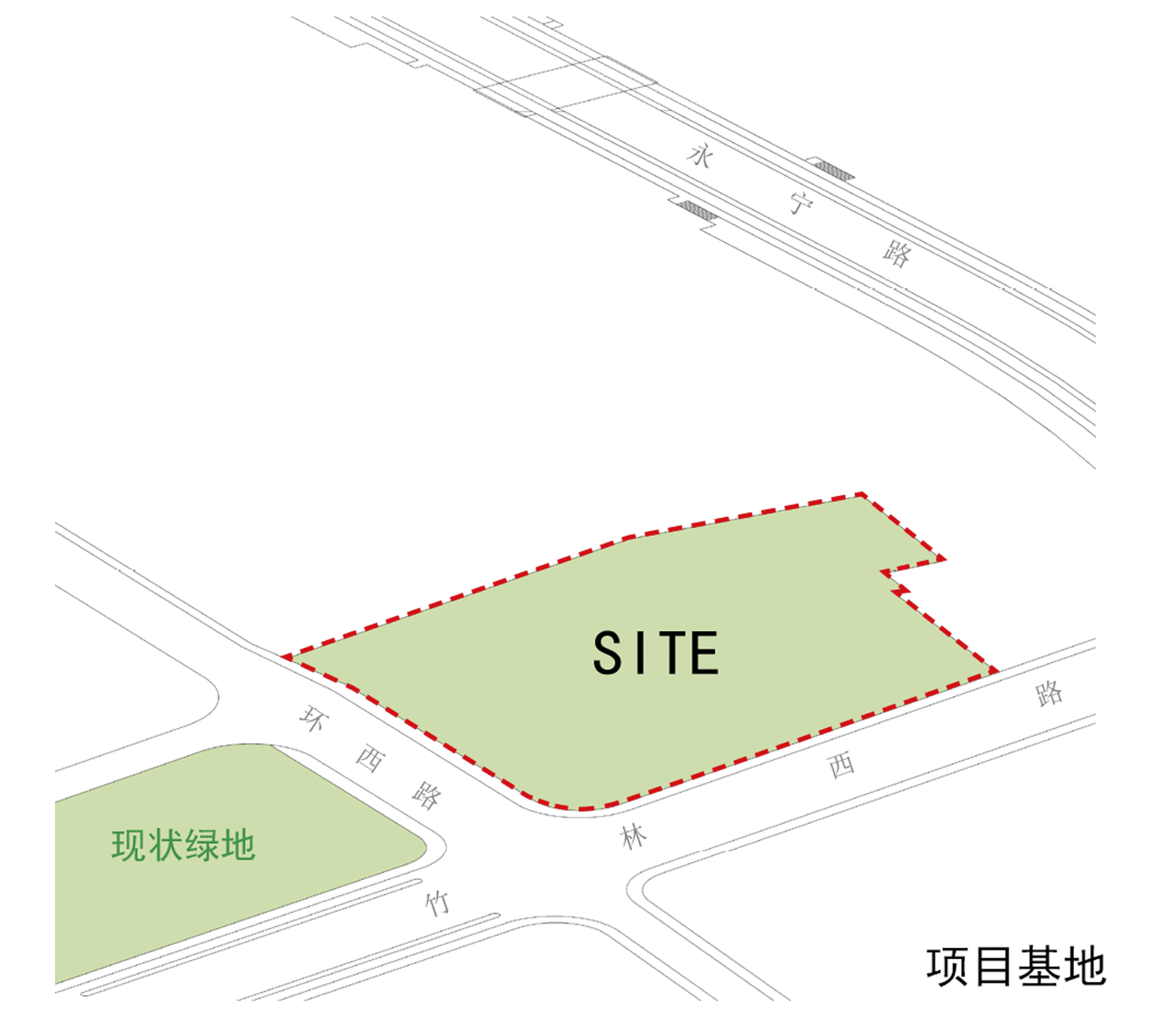 08形态生成.gif