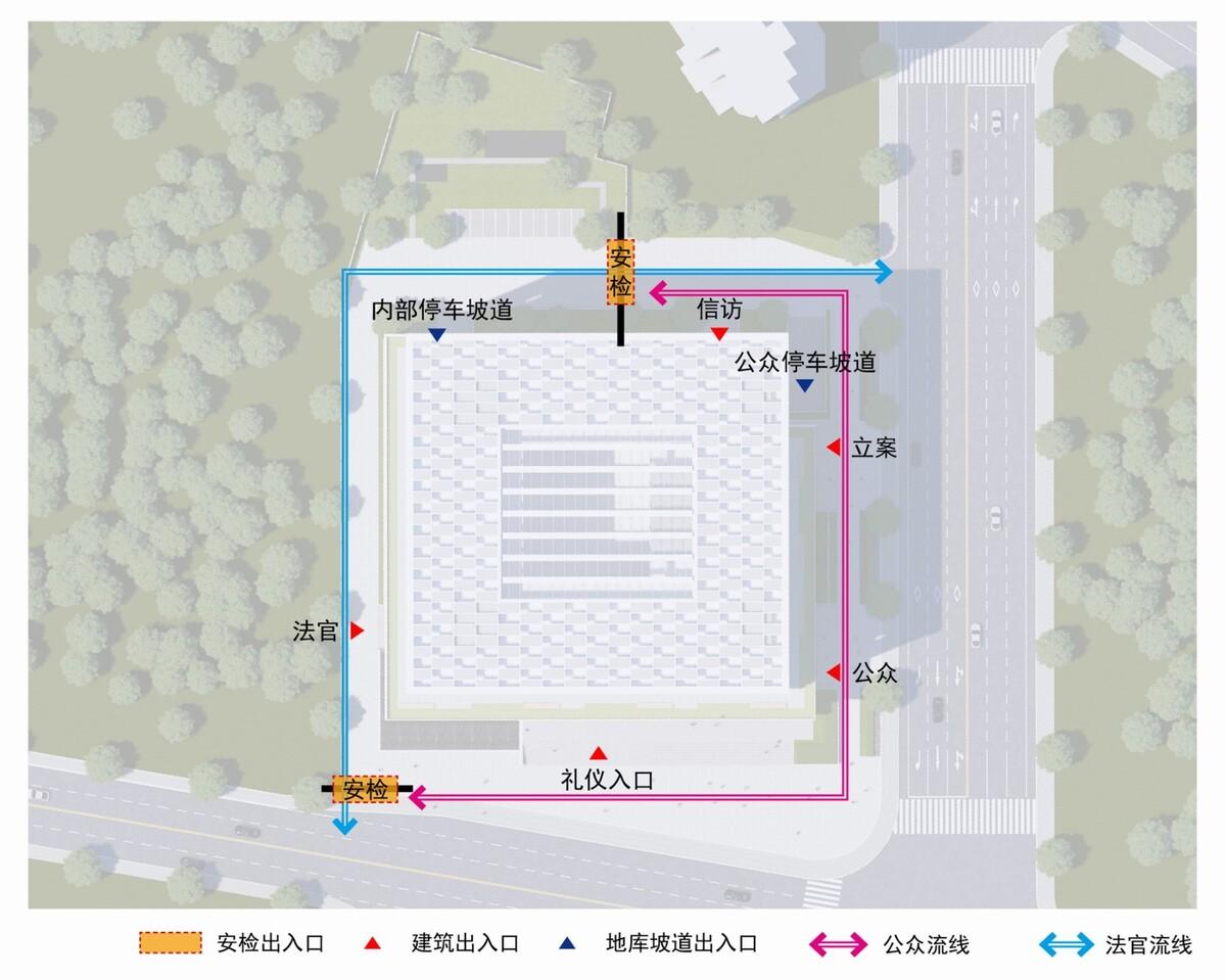 调整大小 11总图流线.jpg