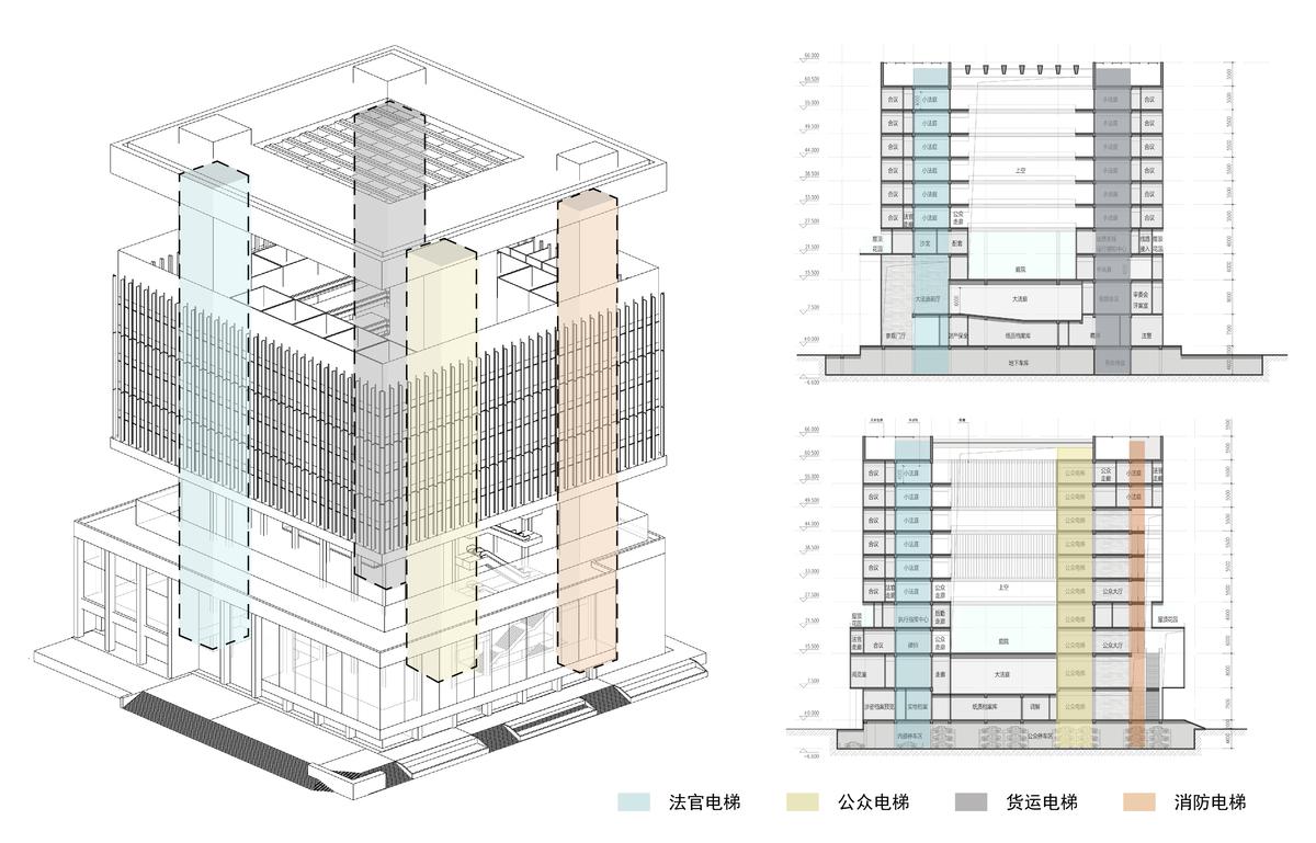 13垂直流线.jpg