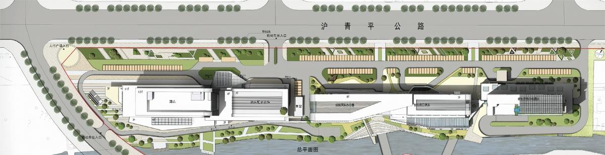 微信图片_20230908173245.jpg