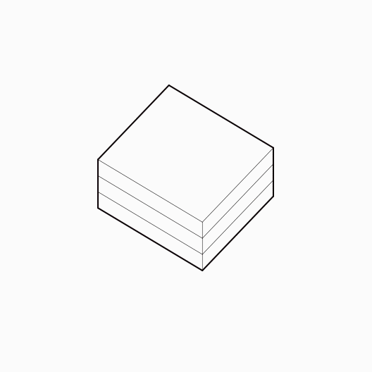 上海浦东张江AI未来街区 / 大正建筑