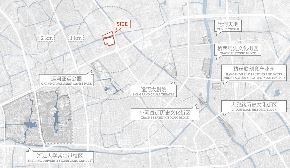 01 祥符桥传统风貌街区_场地分析 ©goa大象设计.jpg