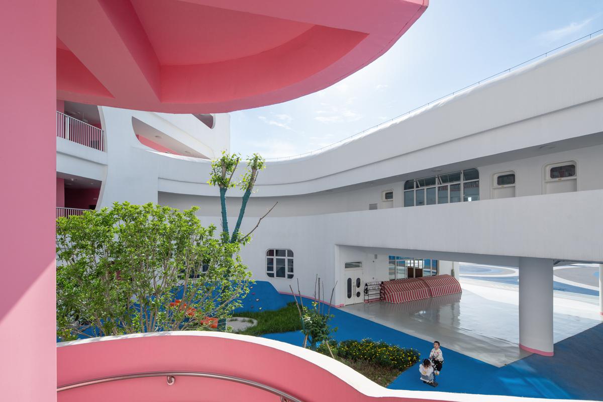 存在建筑-建筑摄影-12.jpg