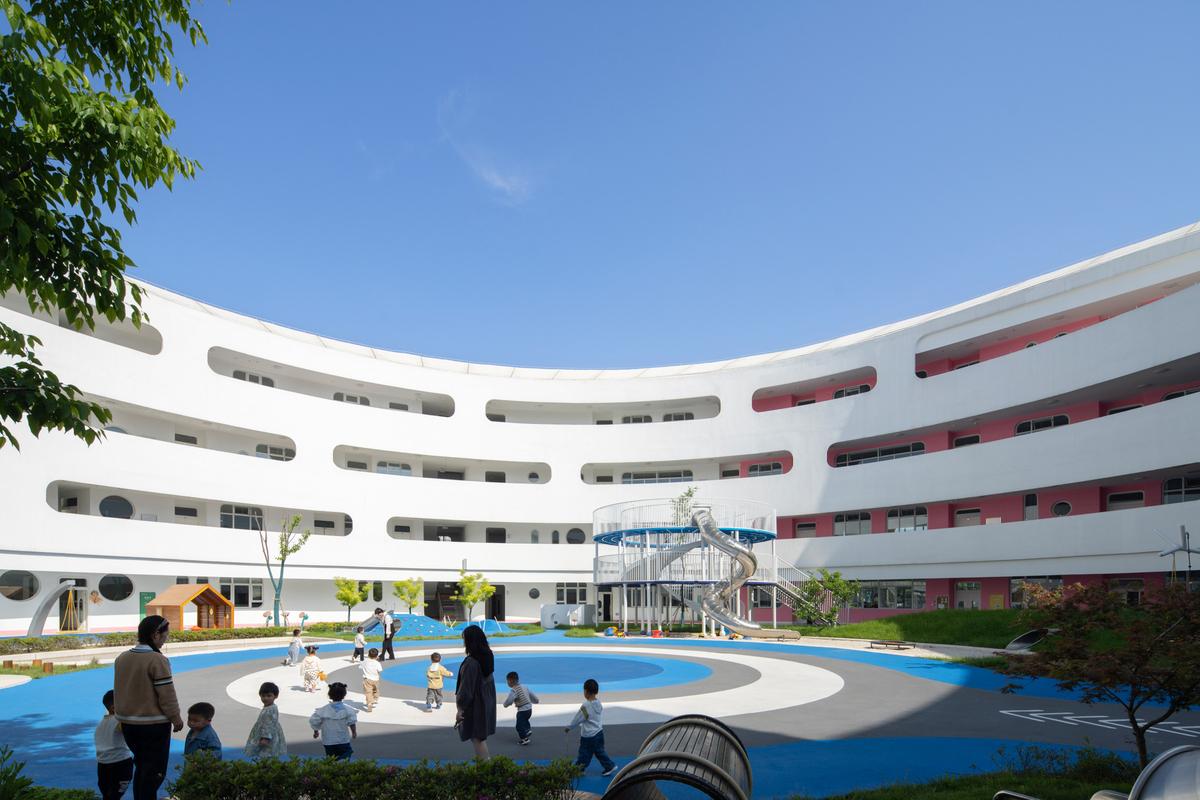 存在建筑-建筑摄影-10.jpg