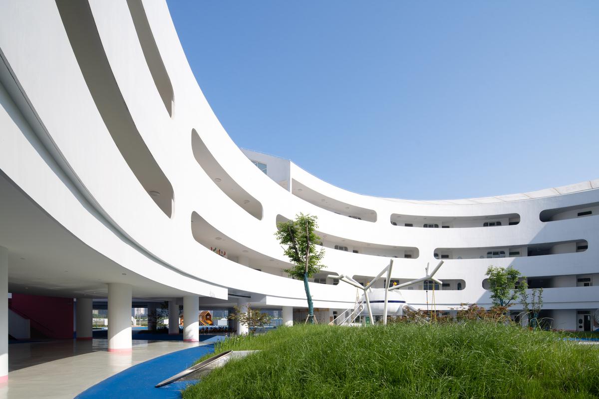 存在建筑-建筑摄影-27.jpg