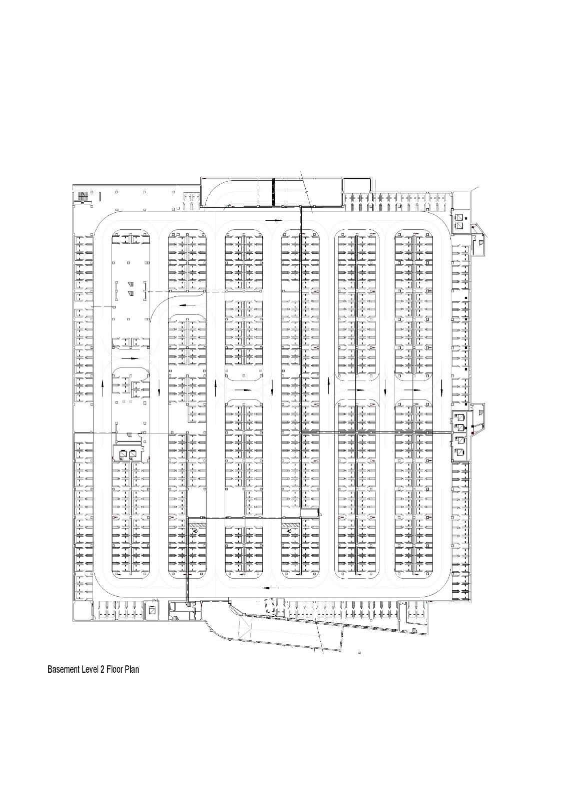 扬名实验学校 / 米丈建筑