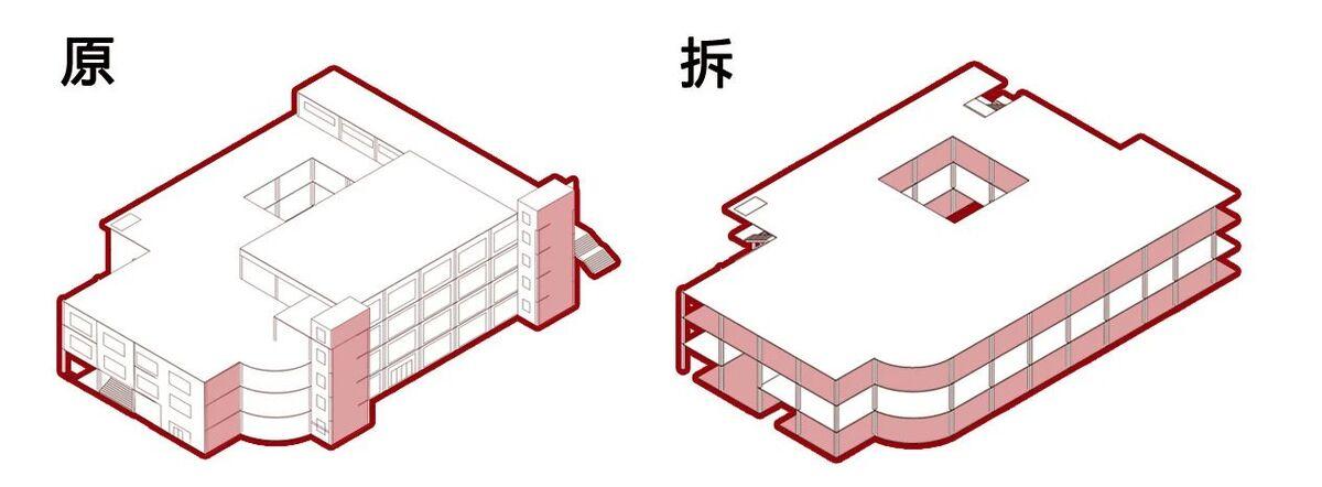 “互联网+高校食堂”，安徽工业大学的学妹获谷雨杯三等奖