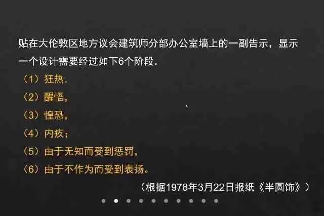 看看同济学弟设计的“小菜场上的家”