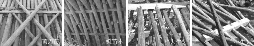 厉害！他用一座编织而成的工艺馆获得了基准杯二等奖