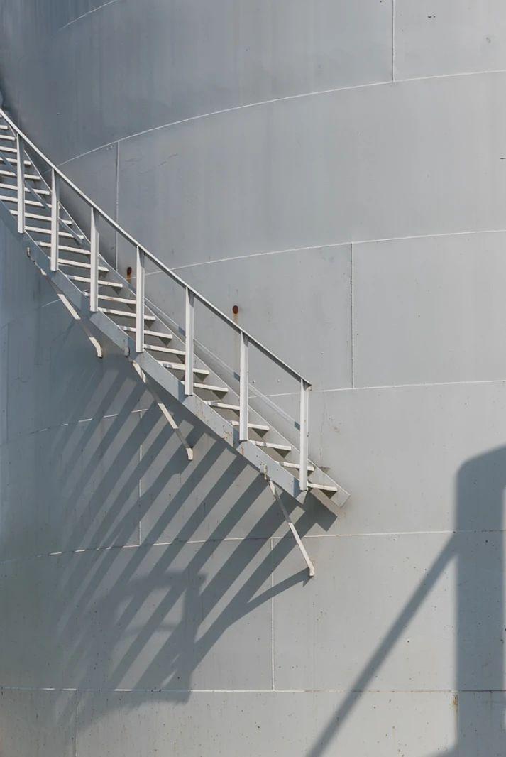 棉仓 ：激活工业遗产，打造综合社区空间 / AIM恺慕建筑设计