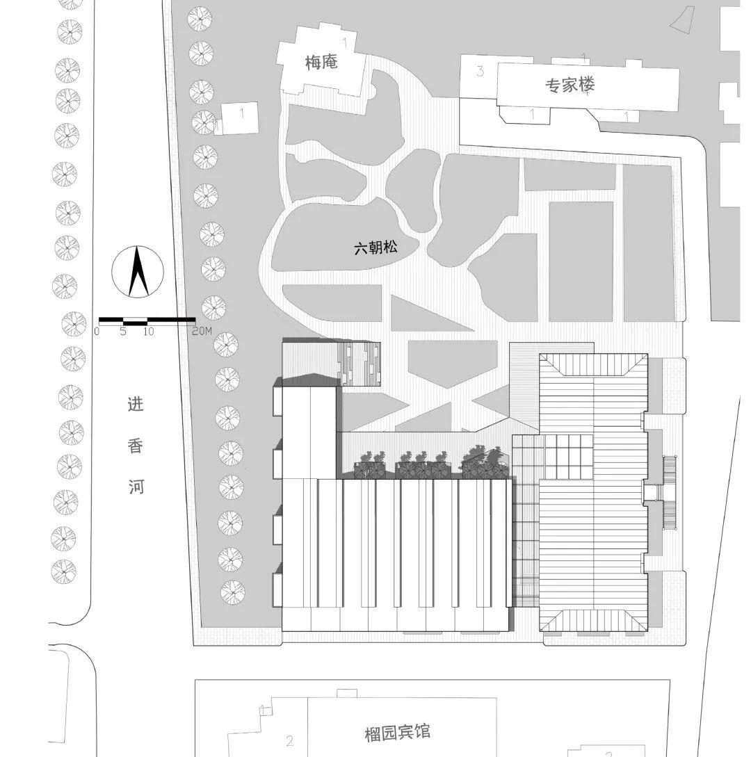 东大学姐的旧馆改造是如何荣获年级第一的