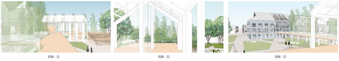 东大学姐的旧馆改造是如何荣获年级第一的