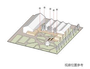 东大学姐的旧馆改造是如何荣获年级第一的