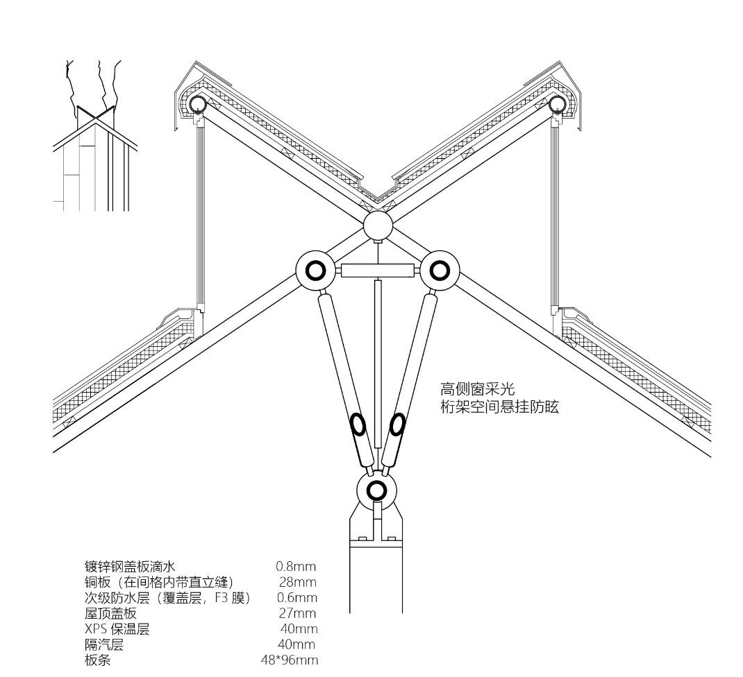 东大学姐的旧馆改造是如何荣获年级第一的