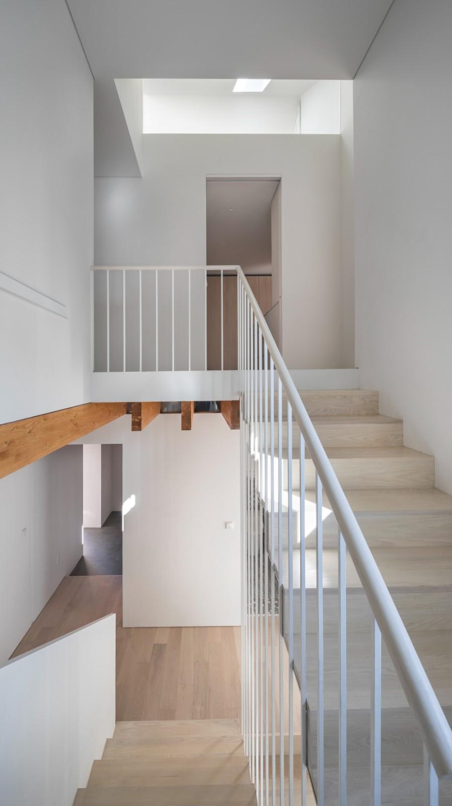 Seoripul 树屋 / Soltozibin Architects