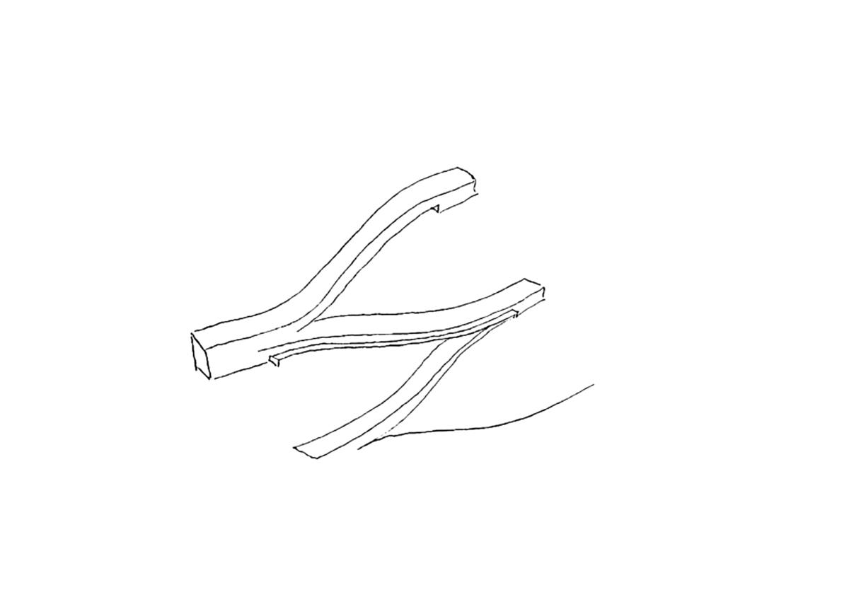 Sabater 别墅 / Fran Silvestre Arquitectos