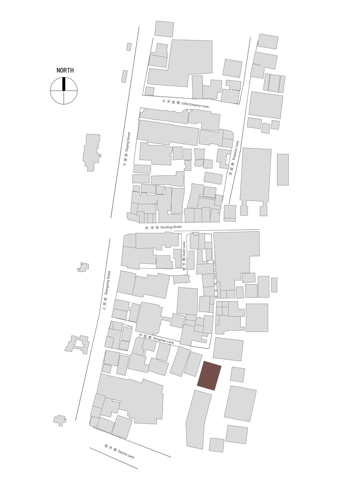24区域~1.jpg