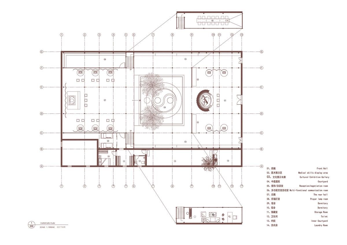 25建筑~1.jpg