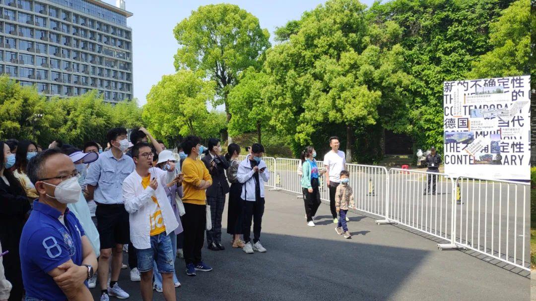 早鸟价最后一天！去山西，邂逅唐宋古建筑
