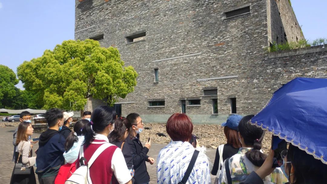 早鸟价最后一天！去山西，邂逅唐宋古建筑