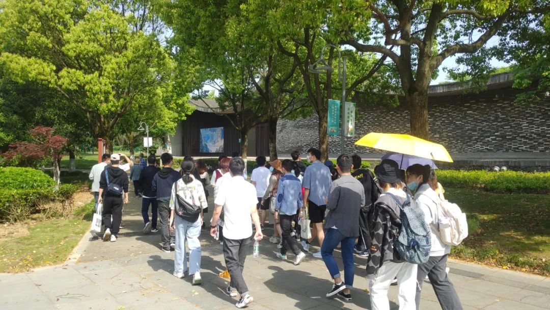 早鸟价最后一天！去山西，邂逅唐宋古建筑