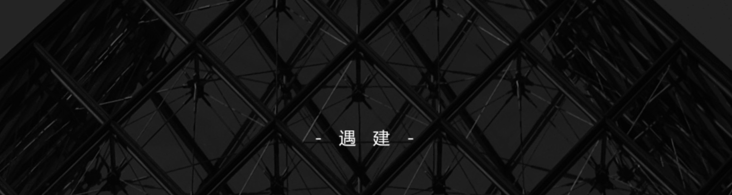 早鸟价最后一天！去山西，邂逅唐宋古建筑
