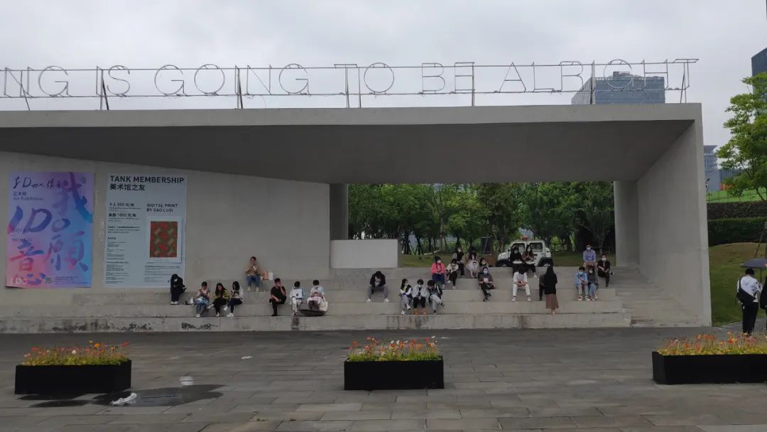 早鸟价最后一天！去山西，邂逅唐宋古建筑