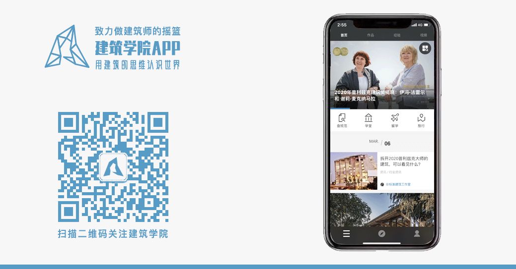 早鸟价最后一天！去山西，邂逅唐宋古建筑