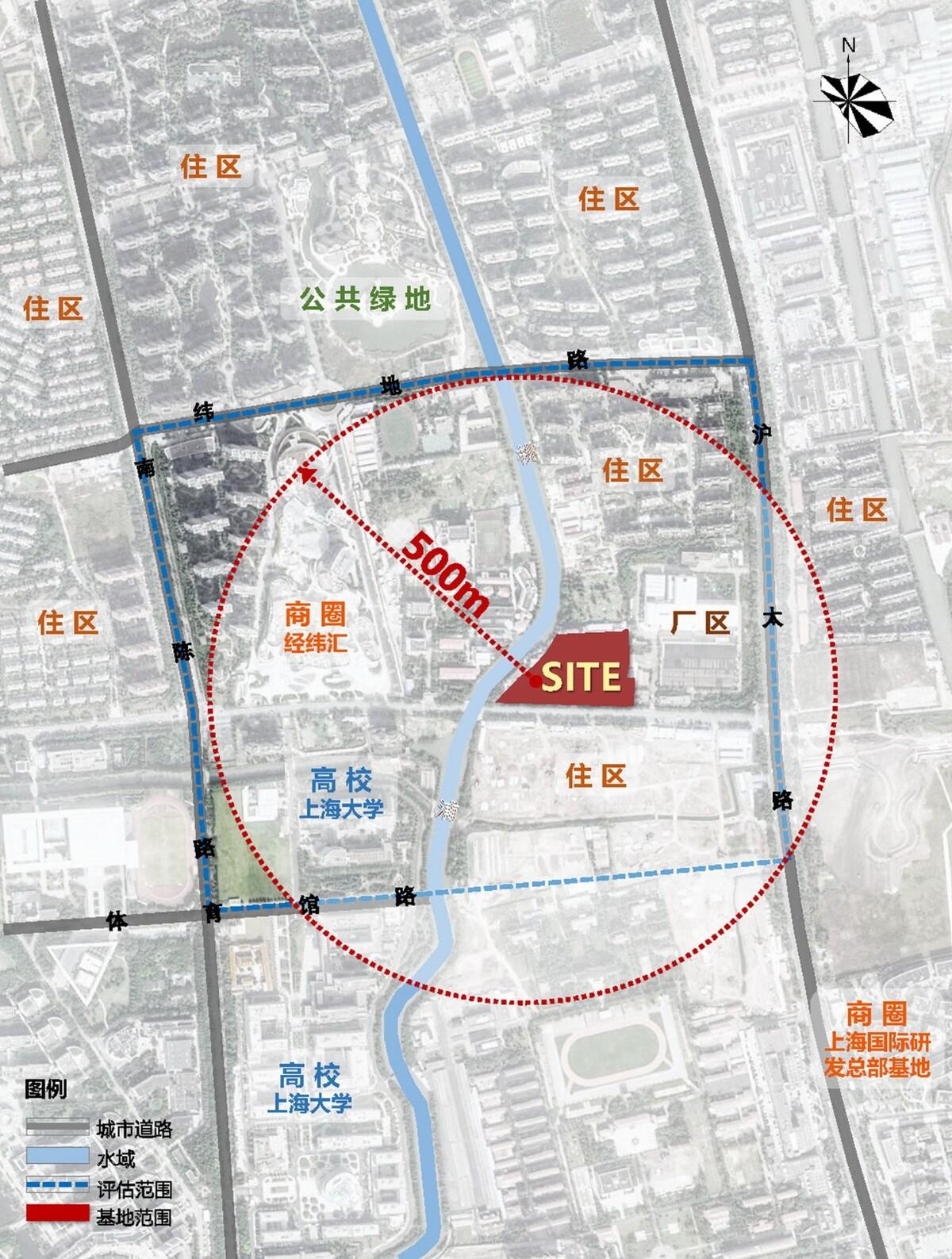 工业上楼与智造空间：市区工业的精细化城市更新 ——上海百诺巧克力梦工厂·博物馆 / 创霖-泽柏