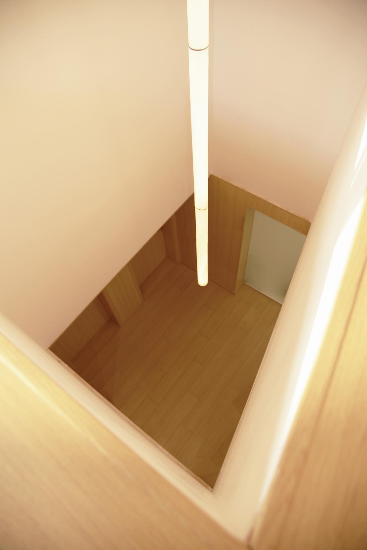 何家村老年之家 / 由牧建筑
